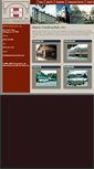 Mobile Screenshot of hepcoconstruction.com